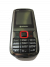Donod_D5130__2SI_4cd613aea5db8.png