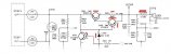 Thomson Telecom CE27850 GE-3B.JPG
