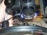 100_0570.jpg