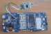 SDC10148.JPG