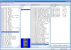 2011-10-08_103535.png