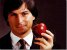 Steve_Jobs_young.jpg