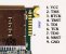s5230_jtag_194.jpg