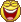 icq12.gif