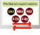 ufc_prob.PNG