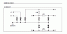 emif02-usb01.GIF