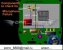 nokia 1800 1616 microphone problem jumper solution.jpg