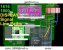 Nokia 1616 1800 LCD display jumper ways.jpg