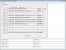 MultiLoader_V5.63_E2.0.jpg