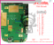 HTC_TyTN_II_P4550_JTAG_Pinouts.png
