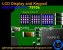 Nokia 7510s keypad and LCD IC jumper ways solution.jpg