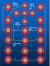 6070 keypad track.jpg