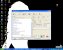 GPG dragon v2.10-2-4.JPG