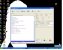 GPG dragon v2.10-2-6.JPG