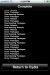 61203.png