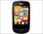 lg_500.jpg