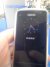 29102011016ooo.jpg