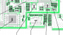2011-10-14_051102.png 2011-10-14_051102.png