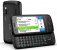 nokia C6-00.JPG