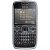 nokia_e72_1.jpg
