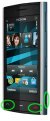 nokia_X6.jpg