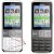 NokiaC5_00.jpg