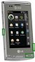 LG CT810 Incite hard_reset.jpg