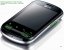 LG Optimus ME P350 hard_reset.jpg
