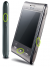 lg_gt540_optimus_ hard_reset.png