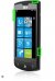 LG E900 Optimus hard_reset.JPG