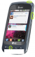 LG Phoenix P505 Android hard_reset.png