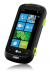 lg_c900_quantum_hard_reset.png