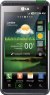 LG Optimus 3D P920 hard_reset.JPG