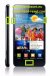 Samsung I90100 GALAXY S2.jpg