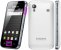 Samsung S5830 hard reset.jpg