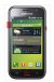 Hard-Reset Samsung i9000.jpg