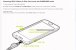 Hard-Reset Samsung i9001.jpg