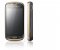 samsung_b7620.jpg