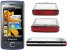 samsung_b7300.jpg
