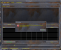error2.png
