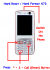 n73-music-edition-hard-format.PNG