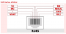 RJ45.png
