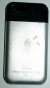SG102565.jpg