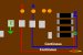 iphone-4-battery-routes.jpg