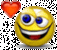 super_smilies090.gif