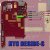 Desire_S_JTAG.jpg