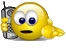 super_smilies011.gif