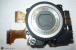 00017006.gif