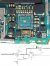 3GS_IC Power charger зарядка USB.jpg