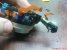 DSC01415.JPG